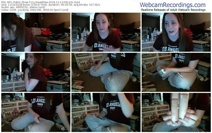 myfreecams-czysweetpea-12-13-2024-09-12-41