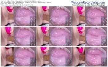 myfreecams-danigirl866-12-13-2024-18-18-59