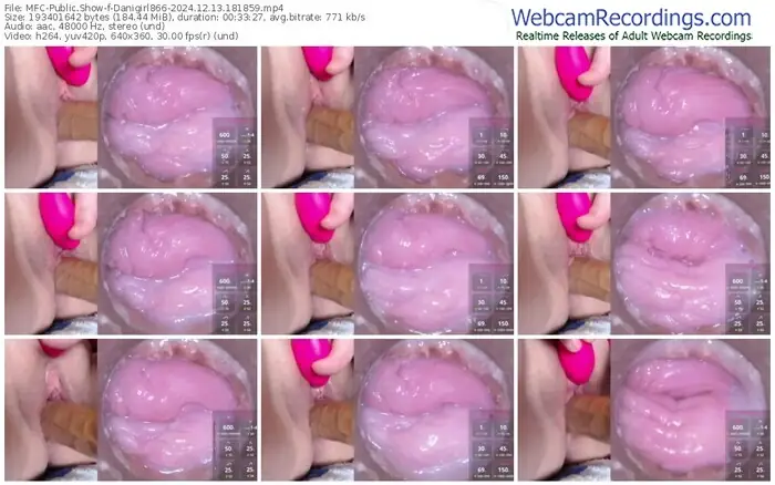 myfreecams-danigirl866-12-13-2024-18-18-59