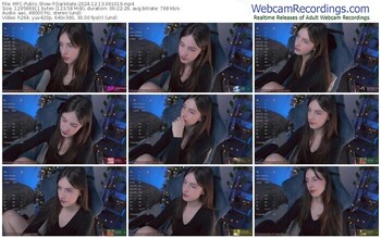 myfreecams-darkkate-12-13-2024-06-10-19