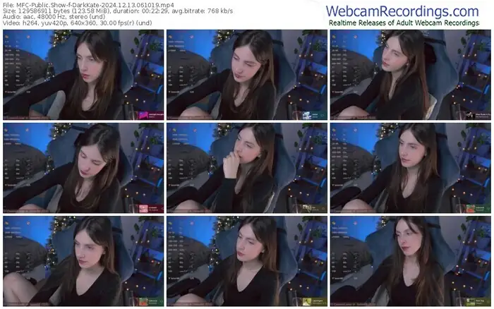 myfreecams-darkkate-12-13-2024-06-10-19