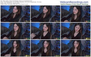 myfreecams-darkkate-12-13-2024-06-16-54