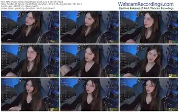 myfreecams-darkkate-12-13-2024-06-16-54