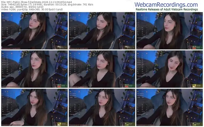 myfreecams-darkkate-12-13-2024-06-16-54