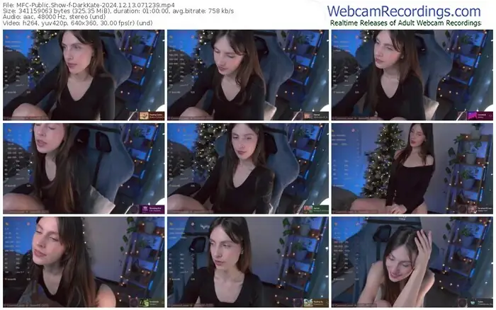 myfreecams-darkkate-12-13-2024-07-12-39