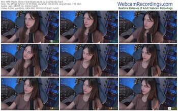 myfreecams-darkkate-12-13-2024-09-13-42