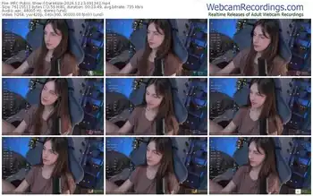 myfreecams-darkkate-12-13-2024-09-13-42