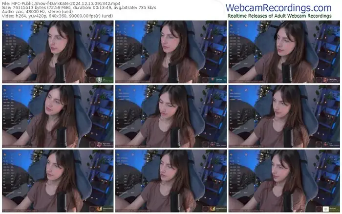 myfreecams-darkkate-12-13-2024-09-13-42