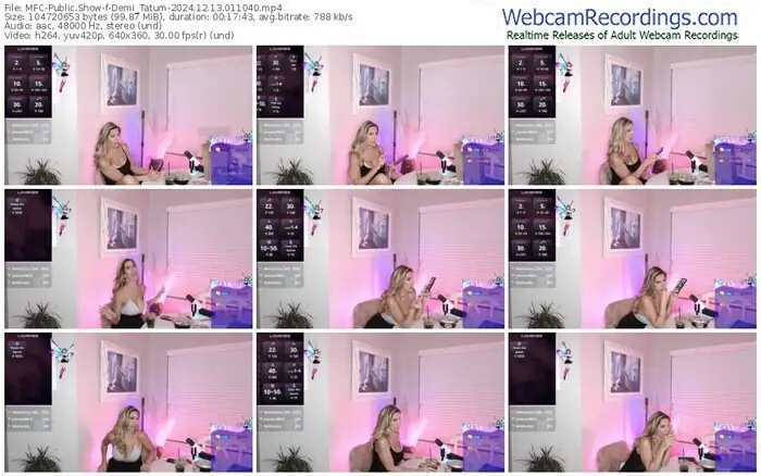 myfreecams-demi_tatum-12-13-2024-01-10-40