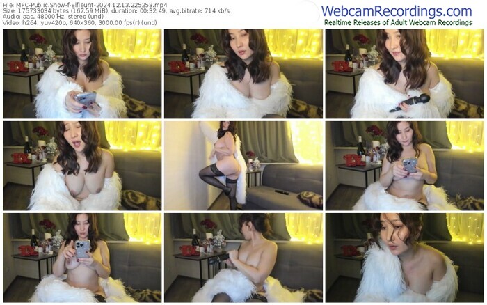 myfreecams-elfleurit-12-13-2024-22-52-53