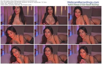 myfreecams-eliza_muse-12-13-2024-07-54-36