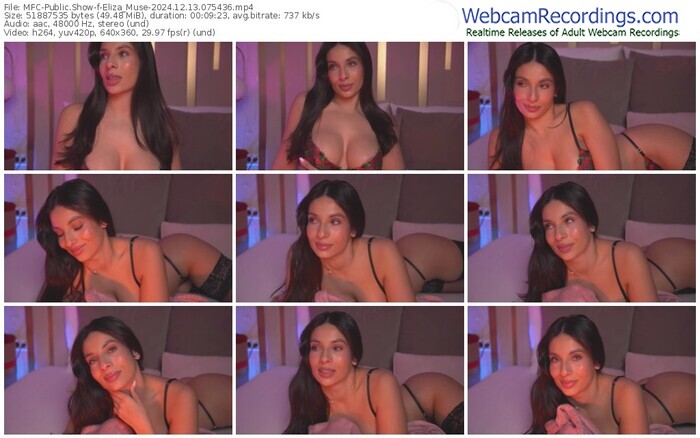 myfreecams-eliza_muse-12-13-2024-07-54-36