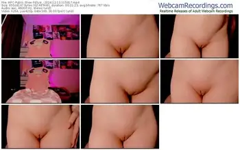 myfreecams-elysi_-12-13-2024-11-59-17