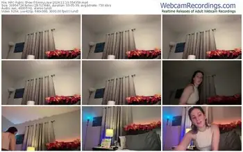 myfreecams-emmylove-12-13-2024-05-43-59