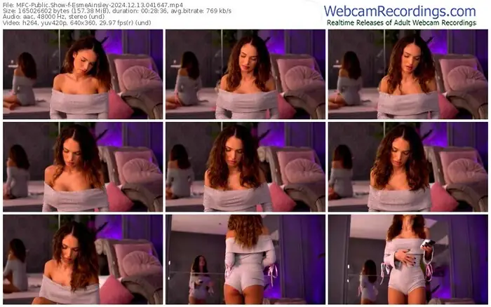 myfreecams-esmeainsley-12-13-2024-04-16-47