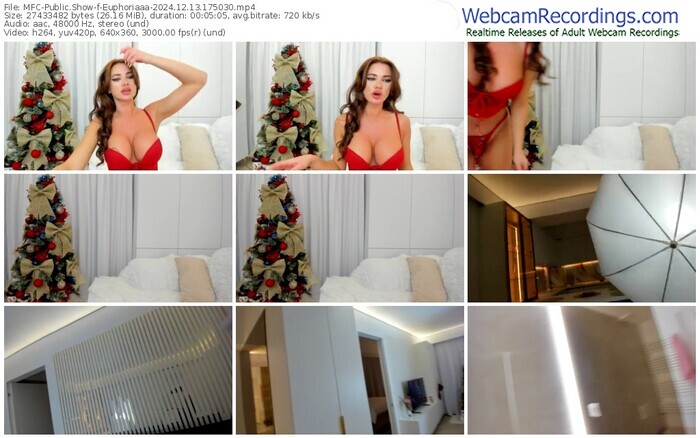 myfreecams-euphoriaaa-12-13-2024-17-50-30