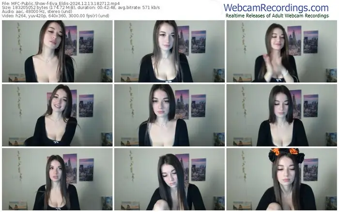myfreecams-eva_eldis-12-13-2024-18-27-12