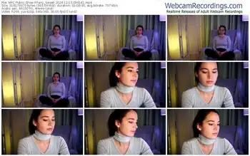 myfreecams-fairy_sweet-12-13-2024-09-41-41