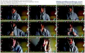 myfreecams-fluffinrayray-12-13-2024-00-32-19