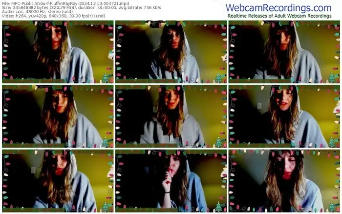 myfreecams-fluffinrayray-12-13-2024-00-47-21