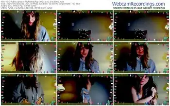 myfreecams-fluffinrayray-12-13-2024-01-50-00