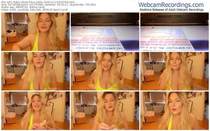 myfreecams-fun_nikki-12-13-2024-09-27-06