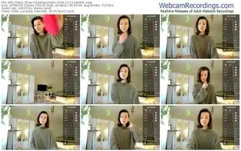 myfreecams-gentlecontent-12-13-2024-08-48-51