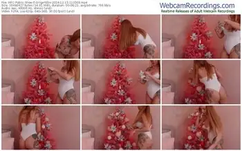 myfreecams-gingerellis-12-13-2024-11-33-03