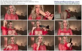 myfreecams-goddesshardy-12-13-2024-23-50-05