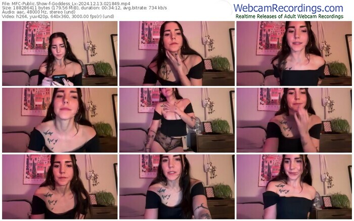 myfreecams-goddess_lx-12-13-2024-02-18-49