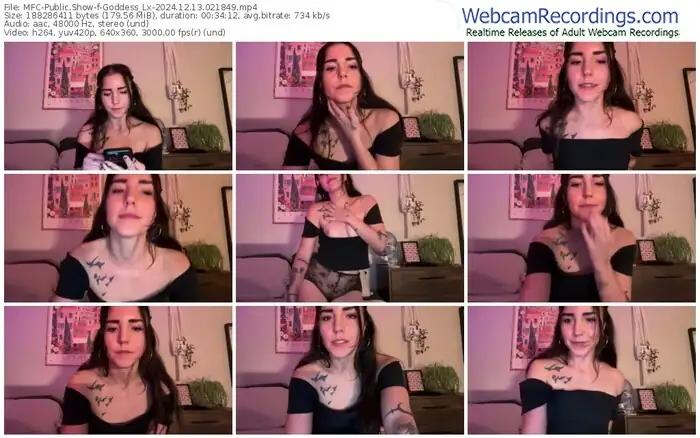 myfreecams-goddess_lx-12-13-2024-02-18-49