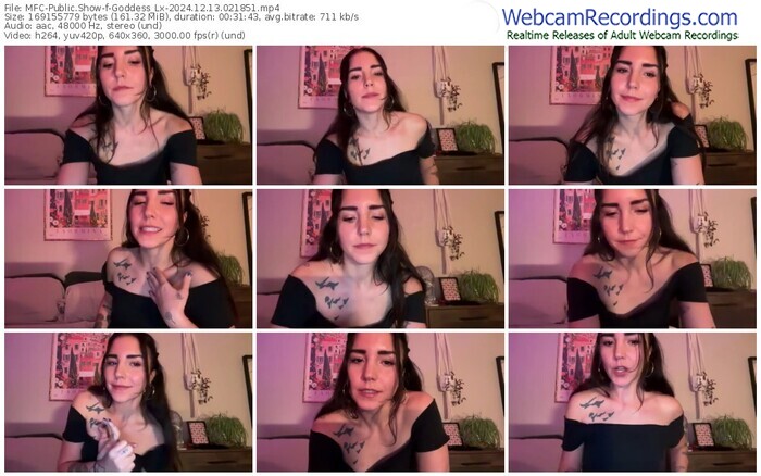 myfreecams-goddess_lx-12-13-2024-02-18-51