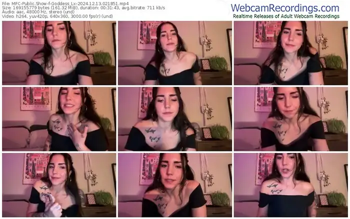 myfreecams-goddess_lx-12-13-2024-02-18-51