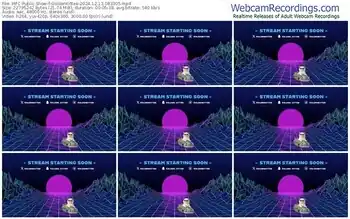 myfreecams-goldenkittee-12-13-2024-08-33-05