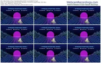 myfreecams-goldenkittee-12-13-2024-08-34-12