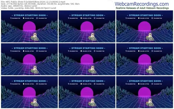 myfreecams-goldenkittee-12-13-2024-08-34-12