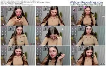 myfreecams-golden_doll_-12-13-2024-16-31-01