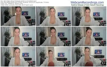 myfreecams-hekate-12-13-2024-14-26-21