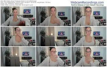 myfreecams-hekate-12-13-2024-14-45-29