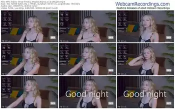 myfreecams-holl1_would-12-13-2024-06-52-59