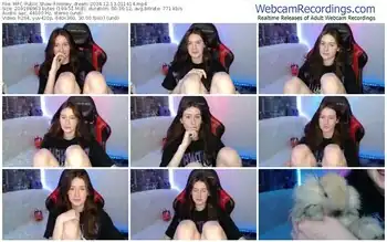 myfreecams-honey_dream-12-13-2024-01-14-14