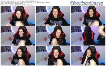myfreecams-honey_dream-12-13-2024-02-08-37