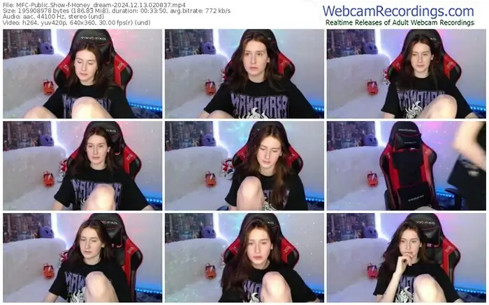 myfreecams-honey_dream-12-13-2024-02-08-37