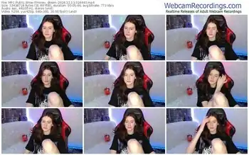 myfreecams-honey_dream-12-13-2024-02-44-40