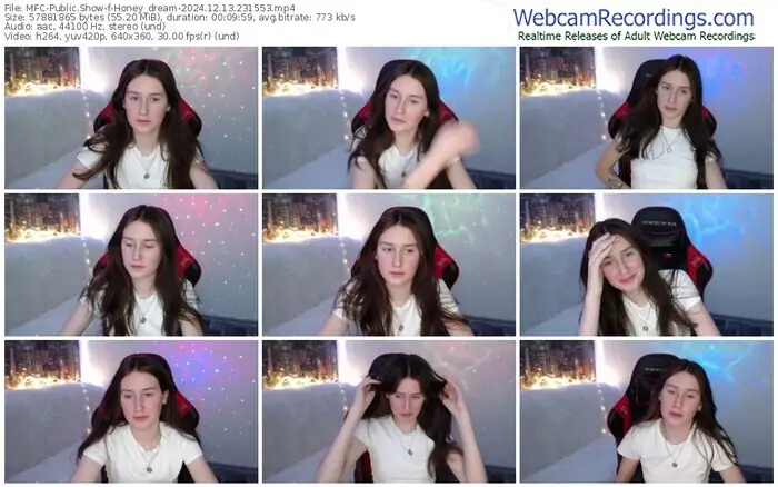 myfreecams-honey_dream-12-13-2024-23-15-53