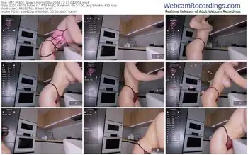 myfreecams-hornyollly-12-13-2024-04-20-58