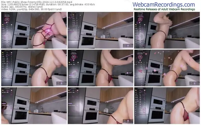 myfreecams-hornyollly-12-13-2024-04-20-58