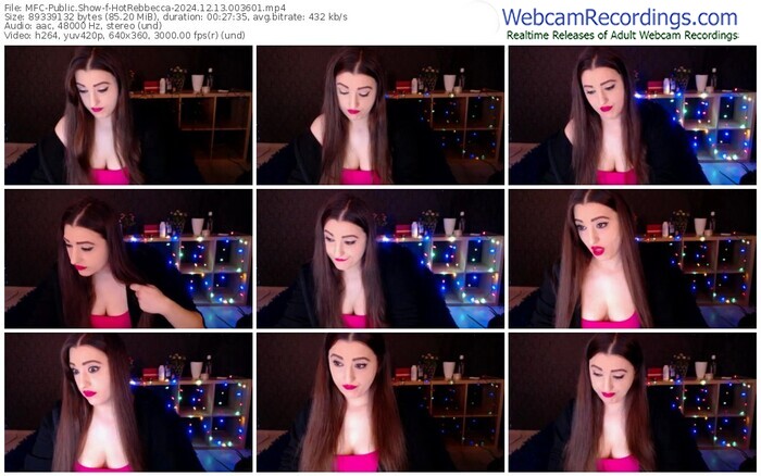 myfreecams-hotrebbecca-12-13-2024-00-36-01