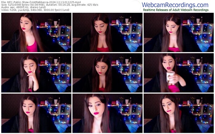 myfreecams-hotrebbecca-12-13-2024-01-12-25