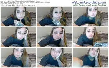 myfreecams-illusionbby-12-13-2024-19-45-19